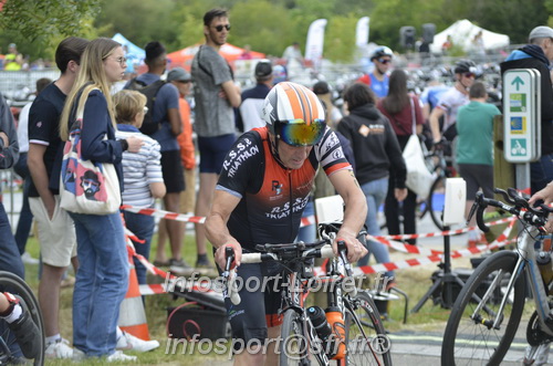 Vendome_2025_Triathlon_Samedi/TV_SAMEDI2025_14559.JPG