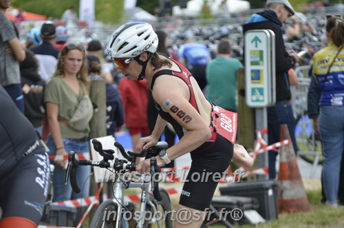 Vendome_2025_Triathlon_Samedi/TV_SAMEDI2025_14560.JPG