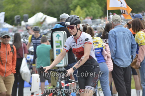 Vendome_2025_Triathlon_Samedi/TV_SAMEDI2025_14561.JPG