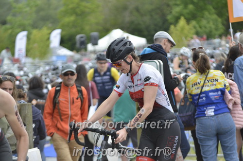 Vendome_2025_Triathlon_Samedi/TV_SAMEDI2025_14562.JPG
