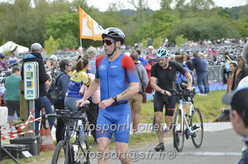Vendome_2025_Triathlon_Samedi/TV_SAMEDI2025_14564.JPG
