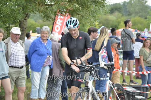 Vendome_2025_Triathlon_Samedi/TV_SAMEDI2025_14566.JPG