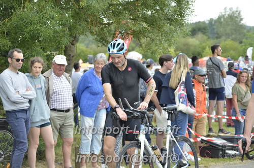 Vendome_2025_Triathlon_Samedi/TV_SAMEDI2025_14567.JPG