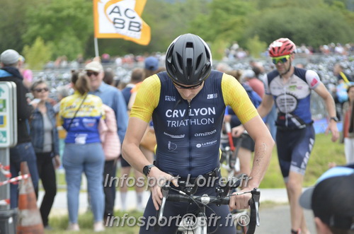 Vendome_2025_Triathlon_Samedi/TV_SAMEDI2025_14568.JPG