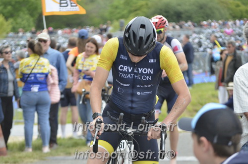 Vendome_2025_Triathlon_Samedi/TV_SAMEDI2025_14569.JPG