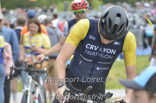 Vendome_2025_Triathlon_Samedi/TV_SAMEDI2025_14570.JPG