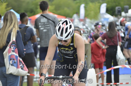 Vendome_2025_Triathlon_Samedi/TV_SAMEDI2025_14572.JPG