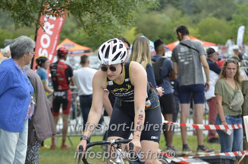 Vendome_2025_Triathlon_Samedi/TV_SAMEDI2025_14573.JPG