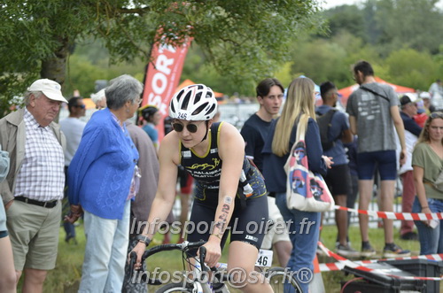 Vendome_2025_Triathlon_Samedi/TV_SAMEDI2025_14574.JPG