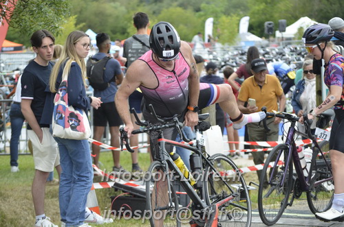 Vendome_2025_Triathlon_Samedi/TV_SAMEDI2025_14575.JPG