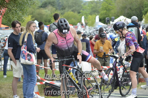 Vendome_2025_Triathlon_Samedi/TV_SAMEDI2025_14576.JPG