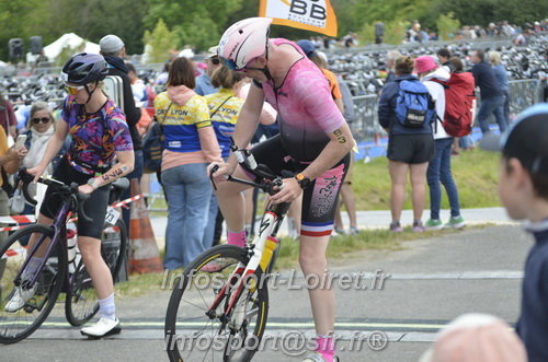 Vendome_2025_Triathlon_Samedi/TV_SAMEDI2025_14577.JPG