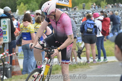 Vendome_2025_Triathlon_Samedi/TV_SAMEDI2025_14578.JPG