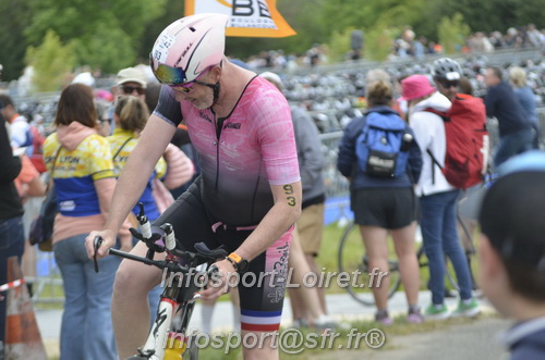 Vendome_2025_Triathlon_Samedi/TV_SAMEDI2025_14579.JPG