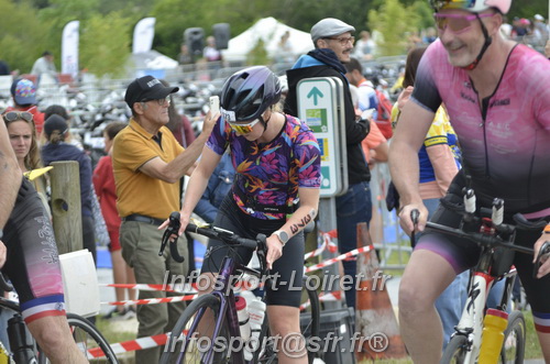 Vendome_2025_Triathlon_Samedi/TV_SAMEDI2025_14580.JPG