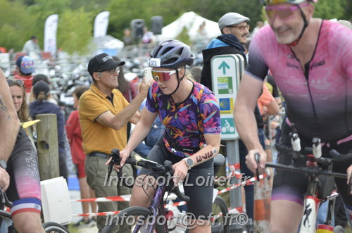 Vendome_2025_Triathlon_Samedi/TV_SAMEDI2025_14581.JPG