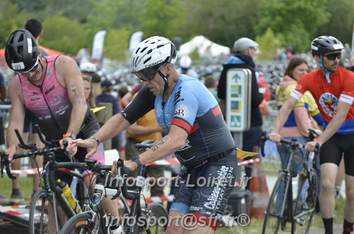 Vendome_2025_Triathlon_Samedi/TV_SAMEDI2025_14583.JPG