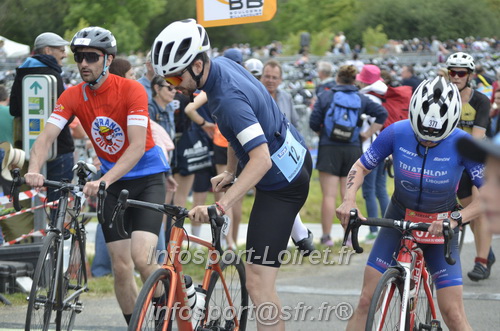 Vendome_2025_Triathlon_Samedi/TV_SAMEDI2025_14584.JPG