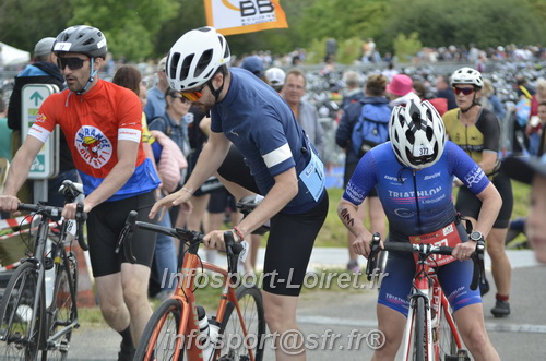 Vendome_2025_Triathlon_Samedi/TV_SAMEDI2025_14585.JPG