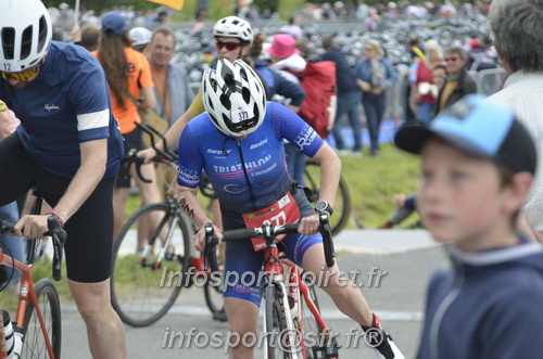 Vendome_2025_Triathlon_Samedi/TV_SAMEDI2025_14586.JPG