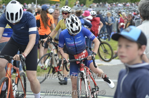 Vendome_2025_Triathlon_Samedi/TV_SAMEDI2025_14587.JPG
