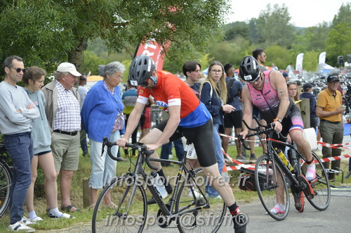 Vendome_2025_Triathlon_Samedi/TV_SAMEDI2025_14590.JPG