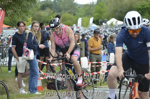Vendome_2025_Triathlon_Samedi/TV_SAMEDI2025_14591.JPG