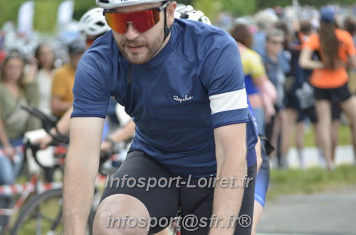 Vendome_2025_Triathlon_Samedi/TV_SAMEDI2025_14593.JPG