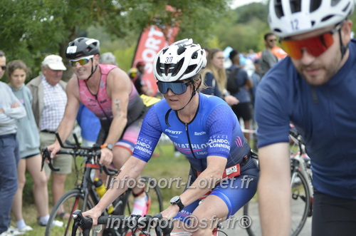 Vendome_2025_Triathlon_Samedi/TV_SAMEDI2025_14594.JPG