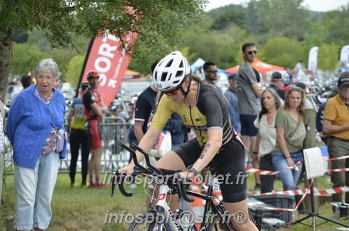 Vendome_2025_Triathlon_Samedi/TV_SAMEDI2025_14595.JPG