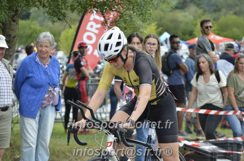Vendome_2025_Triathlon_Samedi/TV_SAMEDI2025_14596.JPG
