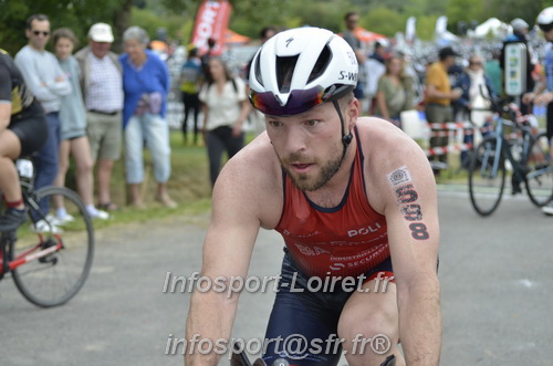 Vendome_2025_Triathlon_Samedi/TV_SAMEDI2025_14597.JPG
