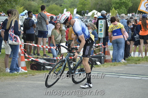 Vendome_2025_Triathlon_Samedi/TV_SAMEDI2025_14598.JPG
