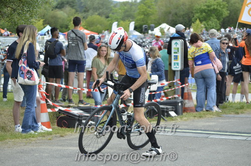 Vendome_2025_Triathlon_Samedi/TV_SAMEDI2025_14599.JPG