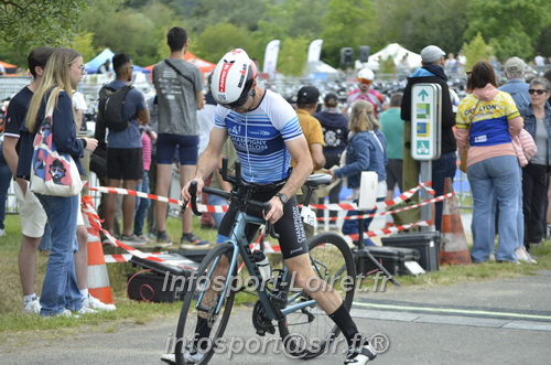 Vendome_2025_Triathlon_Samedi/TV_SAMEDI2025_14600.JPG