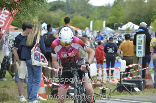 Vendome_2025_Triathlon_Samedi/TV_SAMEDI2025_14601.JPG