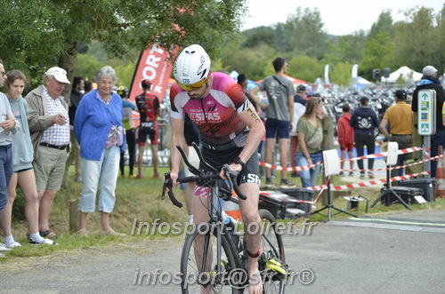 Vendome_2025_Triathlon_Samedi/TV_SAMEDI2025_14603.JPG