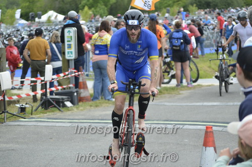 Vendome_2025_Triathlon_Samedi/TV_SAMEDI2025_14604.JPG