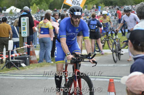 Vendome_2025_Triathlon_Samedi/TV_SAMEDI2025_14605.JPG