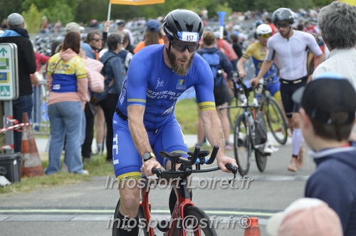 Vendome_2025_Triathlon_Samedi/TV_SAMEDI2025_14606.JPG