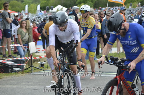 Vendome_2025_Triathlon_Samedi/TV_SAMEDI2025_14607.JPG