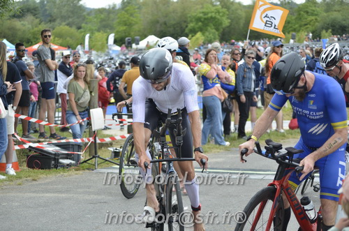 Vendome_2025_Triathlon_Samedi/TV_SAMEDI2025_14608.JPG