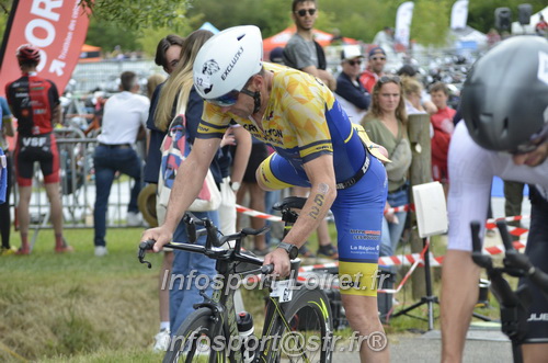 Vendome_2025_Triathlon_Samedi/TV_SAMEDI2025_14609.JPG