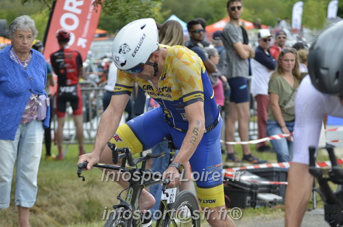 Vendome_2025_Triathlon_Samedi/TV_SAMEDI2025_14610.JPG