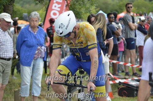 Vendome_2025_Triathlon_Samedi/TV_SAMEDI2025_14611.JPG