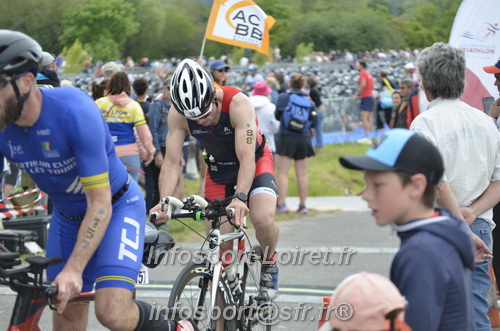 Vendome_2025_Triathlon_Samedi/TV_SAMEDI2025_14612.JPG