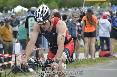 Vendome_2025_Triathlon_Samedi/TV_SAMEDI2025_14614.JPG