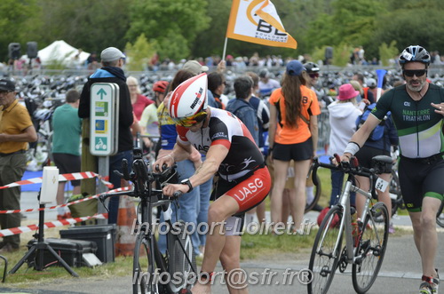 Vendome_2025_Triathlon_Samedi/TV_SAMEDI2025_14615.JPG