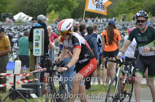 Vendome_2025_Triathlon_Samedi/TV_SAMEDI2025_14616.JPG