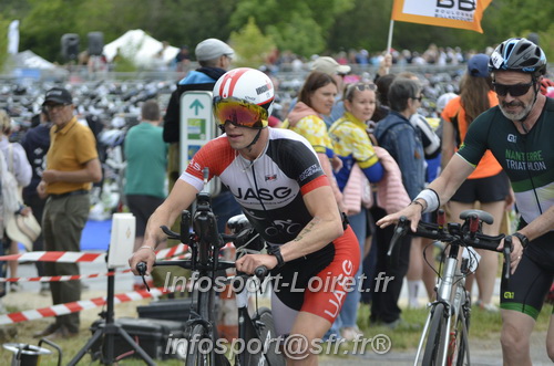 Vendome_2025_Triathlon_Samedi/TV_SAMEDI2025_14617.JPG